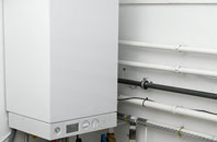free Godleybrook condensing boiler quotes